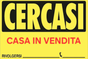 Casa indipendente a dolianova