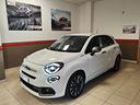 fiat-500x-1-5-t4-hybrid-130-cv-dct-sport