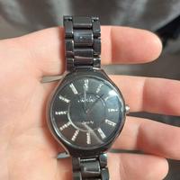 orologio capital donna ceramic in ceramica