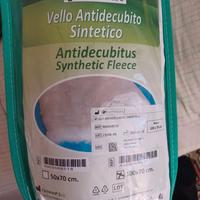 Vello Antidecubito Farmacare