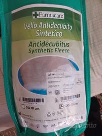 Vello Antidecubito Farmacare