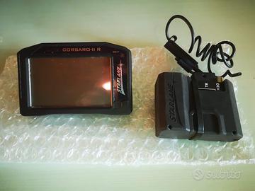 Starlane Corsaro IIR