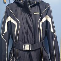 completo da sci Colmar donna