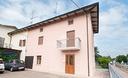 casa-semindipendente-a-carpi