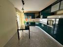 appartamento-via-pirandello-campobasso