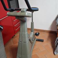 cyclette Professionale 