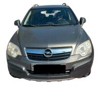 Ricambi Opel Antara 2.0 150 cv