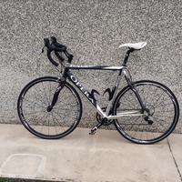 BICILETTA DA CORSA OPERA by PINARELLO