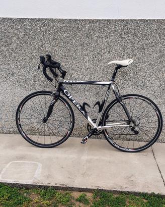 BICILETTA DA CORSA OPERA by PINARELLO