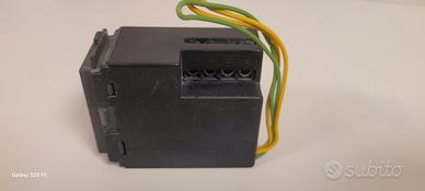 inseritore Elkron 1.4 DK2000