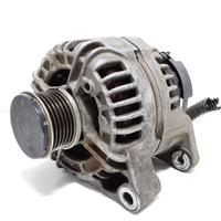 ALTERNATORE OPEL Meriva 3Â° Serie 13284408 A 14 NE