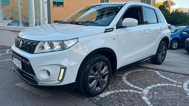 Suzuki Vitara 1.0 Boosterjet Starview GPL