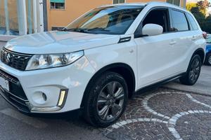 Suzuki Vitara 1.0 Boosterjet Starview GPL