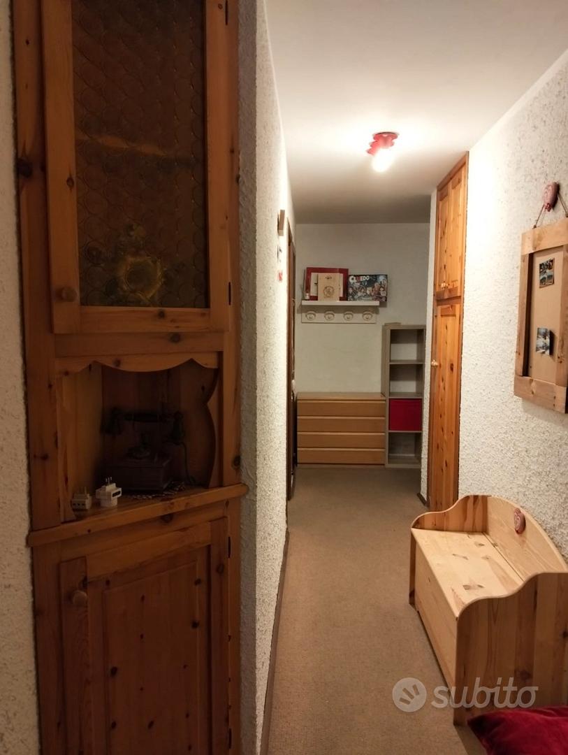 Appartamento – Viola, Saint Gréé - Altro