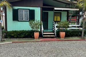 Casa Mobile