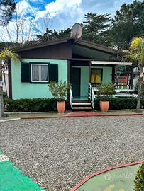 Casa Mobile