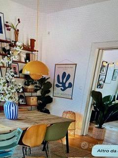 Appartamento – Albinea, Località Bellarosa, Montericco - Vista 2