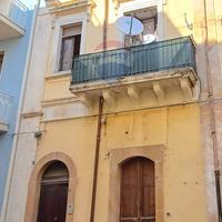 Casa Indipendente - Pachino