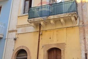 Casa Indipendente - Pachino