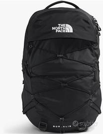 Zaino The Noth Face modello Borealis