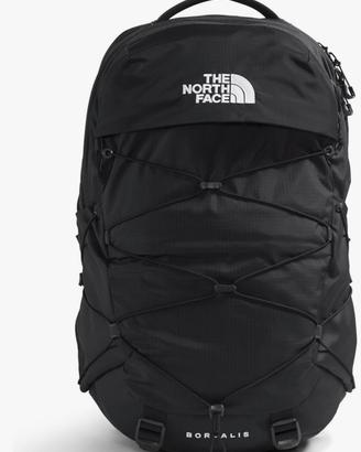 Zaino The Noth Face modello Borealis