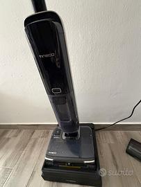 Tineco s9 Master