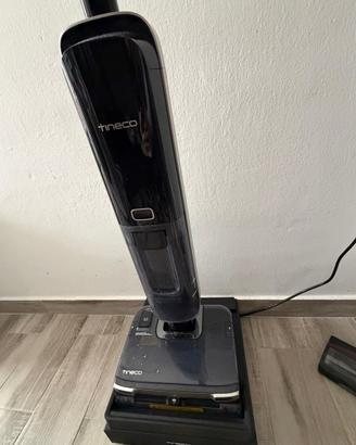 Tineco s9 Master