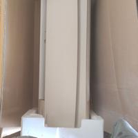 Condizionatore Trial Daikin