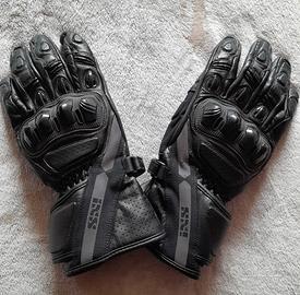 GUANTI IXS Tg M/9