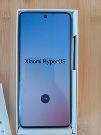 Xiaomi Redmi Note 15 5G 8/256GB