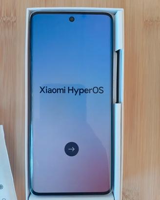 Xiaomi Redmi Note 15 5G 8/256GB