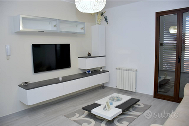 Appartamento Vicino al mare e al centro