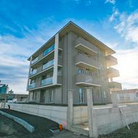 Appartamento Saluzzo [ALLOGGIO B - P.T.VRG]