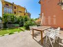 villa-o-villino-sanremo-cod-rif-3325444vrg-