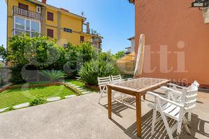 Villa o villino Sanremo [Cod. rif 3325444VRG]