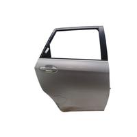 PORTIERA POSTERIORE DESTRA TOYOTA Verso S (P120) 6