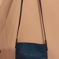 pochette Versace 