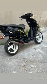 NRG mc3