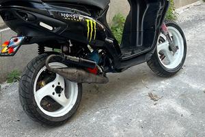 NRG mc3