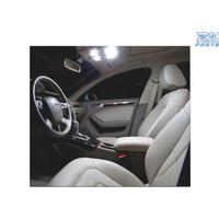 LAMPADINA LED C5W FESTOON 41MM