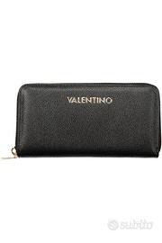 Portafoglio Valentino
