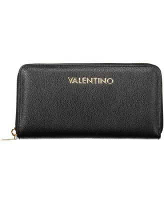 Portafoglio Valentino