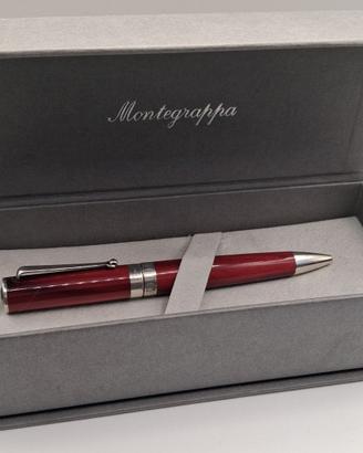 MONTEGRAPPA penna a sfera modello 1912