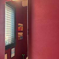 Specchio Bagno