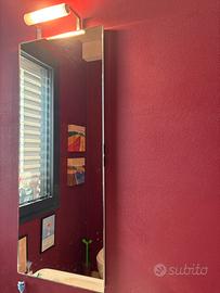Specchio Bagno