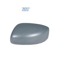 CALOTTA SPECCHIO SINISTRO LANCIA MUSA 04-08 PRIMER