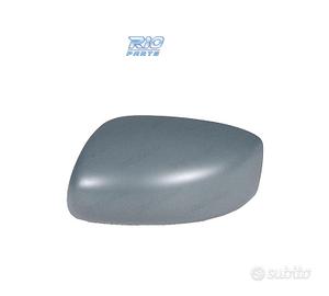 CALOTTA SPECCHIO SINISTRO LANCIA MUSA 04-08 PRIMER