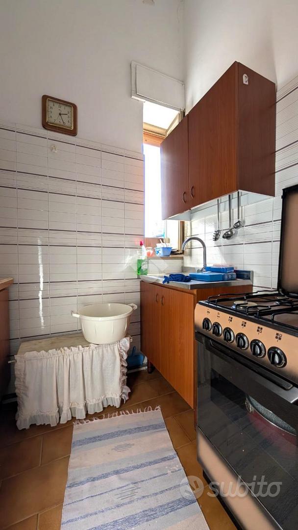 Appartamento – Margherita di Savoia, Barletta-Andria-Trani - Vista 4