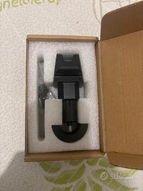 qr2 fanatec