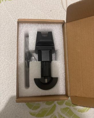 qr2 fanatec